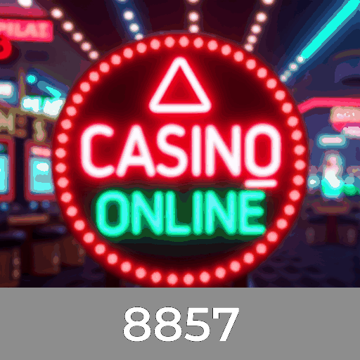 Acesso ao 8857
