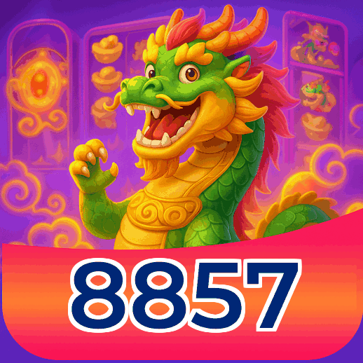 Estatísticas 8857 novembro 2024 - 87 mil jogadores ativos, R$47M pagos, RTP 96.52%