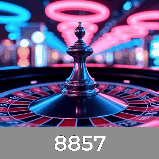 Jogos Crash no Cassino 8857