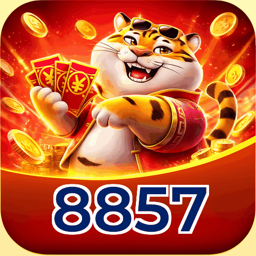 FAQ 8857 Brasil - Perguntas frequentes sobre bônus, PIX, RTP, APP mobile e VIP