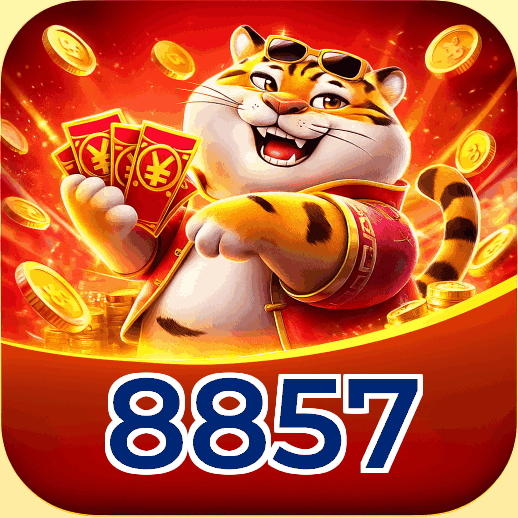 Tabela RTP verificado dos top 15 jogos mais populares 8857 - Gates of Olympus, Fortune Tiger, Aviator