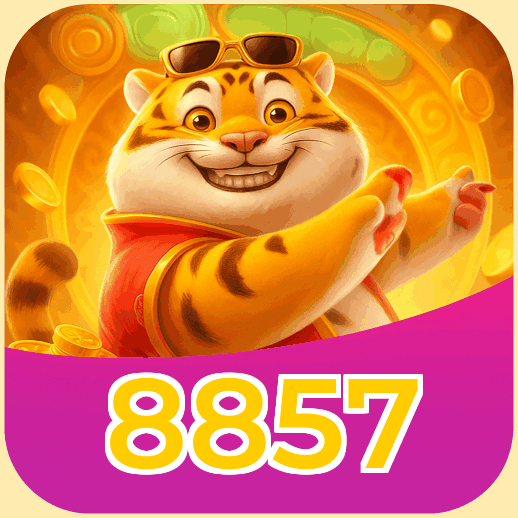 8857 APP mobile iOS Android - 187 mil downloads São Paulo Rio BH