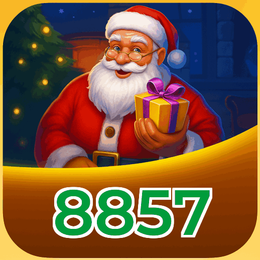 Estatísticas de bônus da 8857 em São Paulo, Rio de Janeiro e Brasília