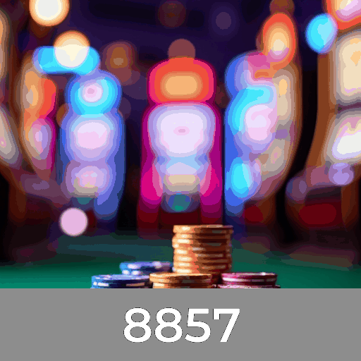 Acesso ao 8857