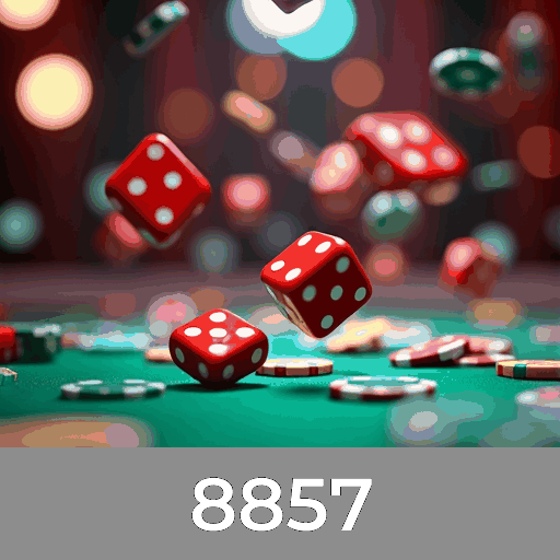 Acesso ao 8857
