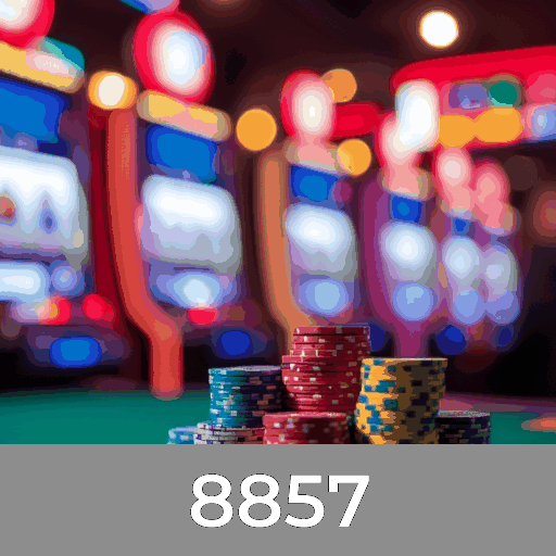 Acesso ao 8857