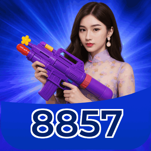 Loterias online disponíveis na 8857