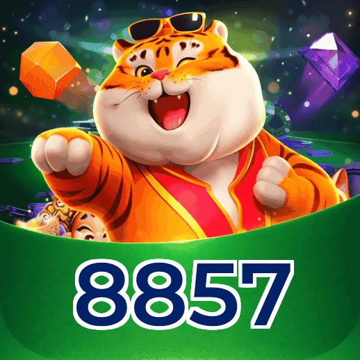 Requisitos APK 8857