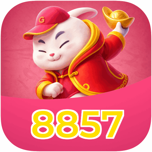 6 vantagens exclusivas do programa VIP da 8857