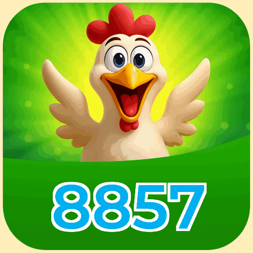 8857 suporte 24/7 português Brasil - 47 atendentes brasileiros chat ao vivo