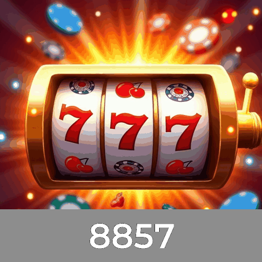 Acesso ao 8857