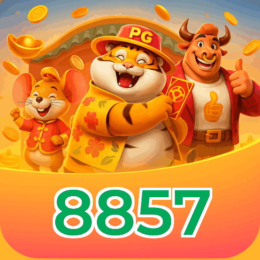 Principais provedores de slots da 8857 - NetEnt, Pragmatic Play, Play'n GO