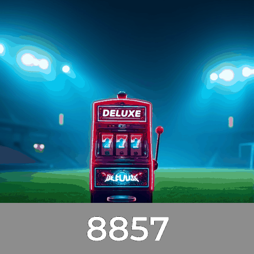 Acesso ao 8857